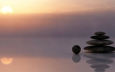 Atemmeditation