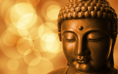 Meditation zur Tiefenentspannung